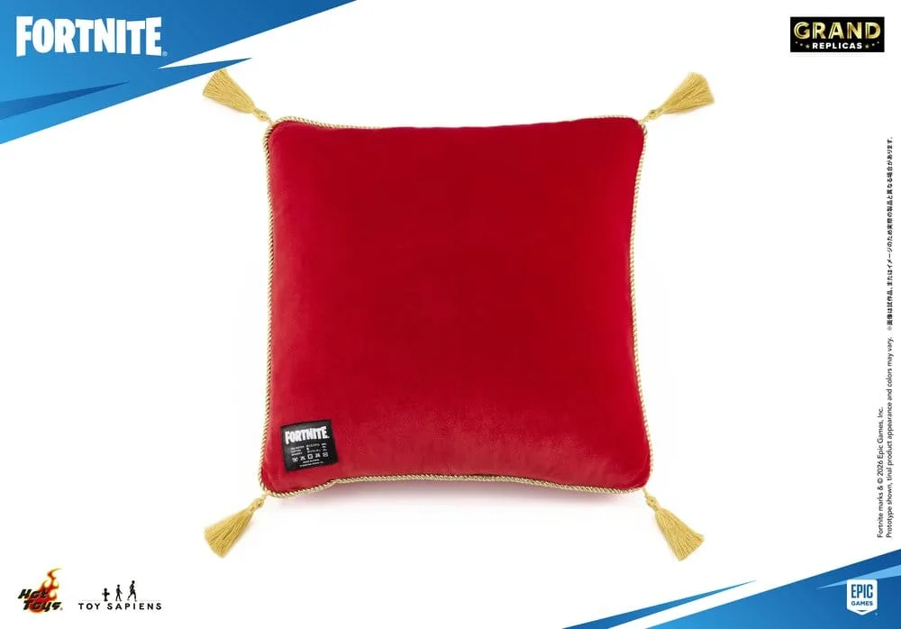 Fortnite Replica – Grand Replicas Victory Crown 1/1 5