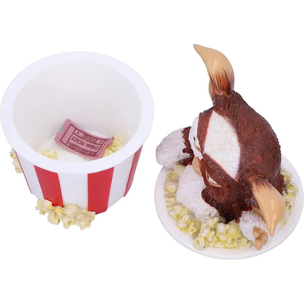 Gremlins Storage Box – Gizmo 14 cm 6