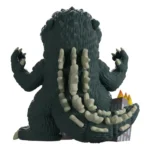 Godzilla Vinyl Figure – The Destroyer 10 cm 3