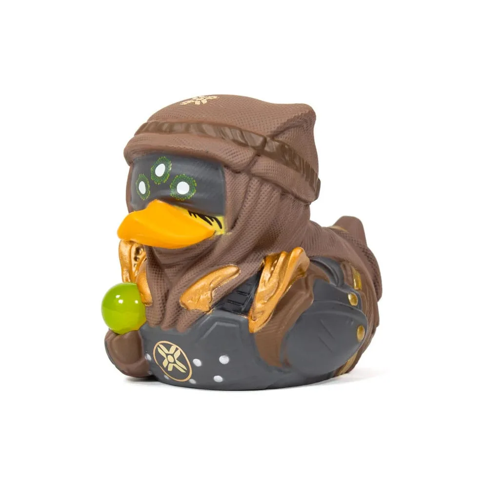 Destiny Tubbz Figure – Eris Morn Boxed Edition 10 cm 2