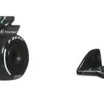Formula 1 Diecast Cars – Mercedes-AMG PETRONAS 2-Pack 1/64 4