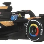 Formula 1 Die-Cast Cars – Hot Wheels Premium McLaren 2-Pack 1:64 14