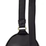 Disney Sling Bag – Loungefly Mickey 21 x 15 x 5 cm 5
