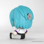 Ensemble Stars Chibi-Figur – HiMERU Huggy Good Smile 7 cm 4