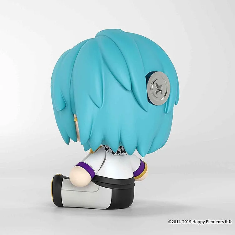 Ensemble Stars Chibi-Figur – HiMERU Huggy Good Smile 7 cm 4