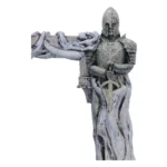 Lord of the Rings Tankard – Gondor 15.5 cm 6