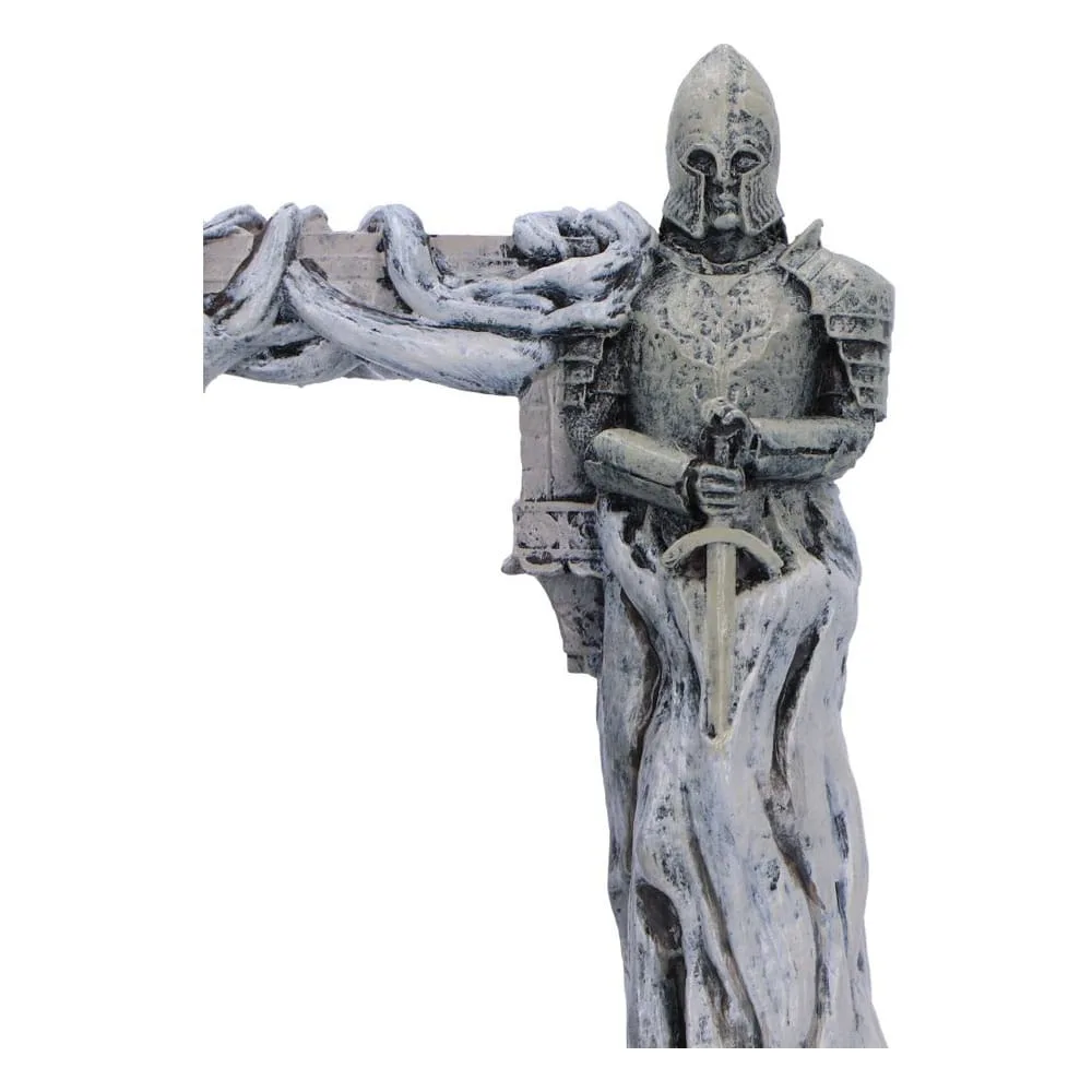 Lord of the Rings Tankard – Gondor 15.5 cm 6