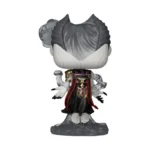 Magic the Gathering Vinyl Figure – Funko Pop Ashiok 9 cm 1