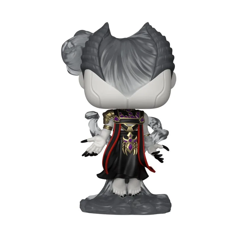 Magic the Gathering Vinyl Figure – Funko Pop Ashiok 9 cm