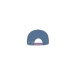 Lilo & Stitch Baseball Cap – Standing Design with Curved Bill 2
