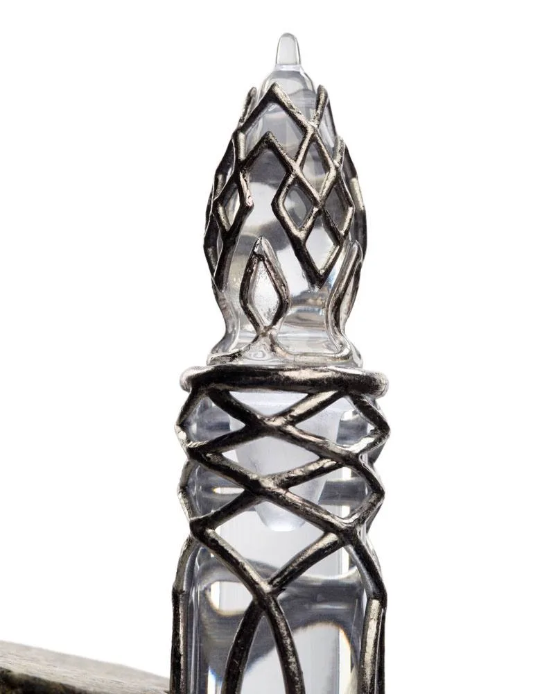 Lord of the Rings Replica – Galadriel’s Phial 1:1 9.5 cm 5