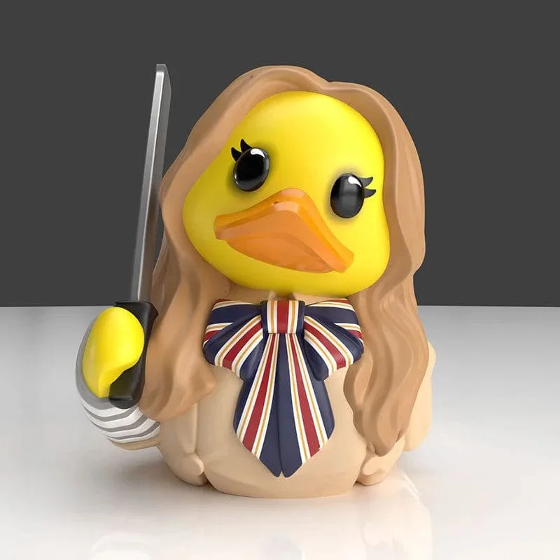 M3GAN PVC Figure – Tubbz 1st Edition 10 cm