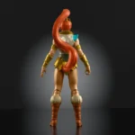 Masters of the Universe Action Figure – Origins Teela 14 cm 6