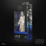 Star Wars Action Figure – Imperial Remnant AT-RT Driver 15 cm 4