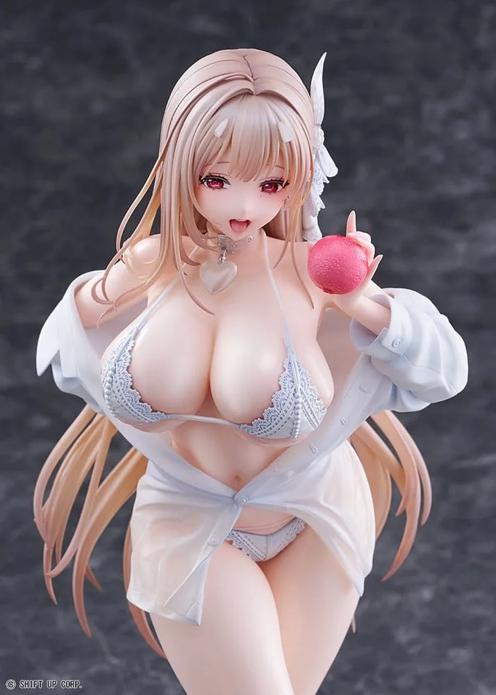 Goddess of Victory: Nikke Figure – Viper Shine of Love 27.5 cm 14