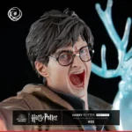 Harry Potter Statue – Tsume Ikigai 1:6 30 cm 3