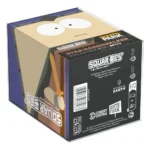 South Park Deck Box – Squaroes Stan Marshwalker SP013 12