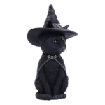 Cult Cuties Resin Figure – Purrah 30 cm 4