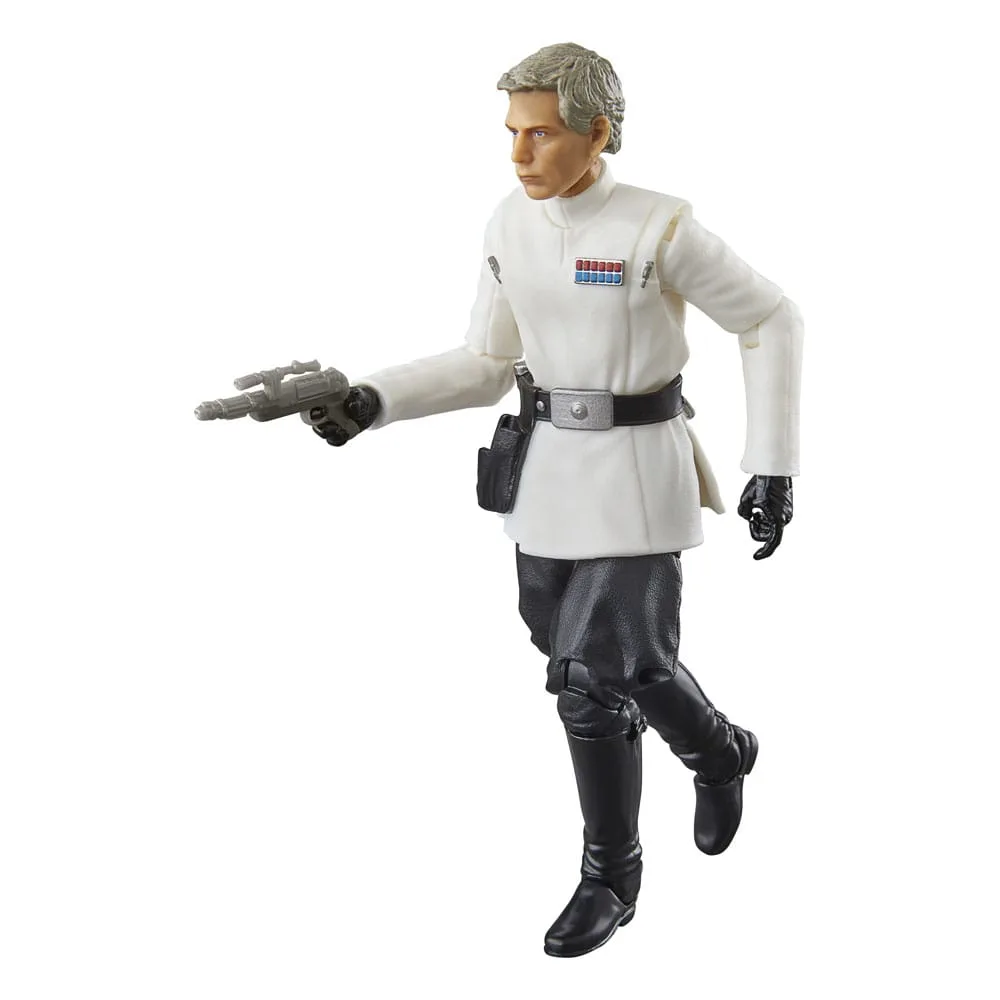 Star Wars Andor Action Figure – Orson Krennic 15 cm 11