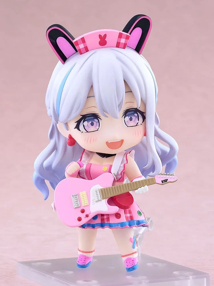 BanG Dream Nendoroid-Figur – Nonoka Miyanaga 10 cm 5