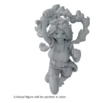 One Piece Statue – Jewelry Bonney The Most Free Future 28 cm 1