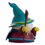 South Park Vinyl Figure – Grand Wizard King 12 cm 3
