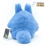 My Neighbor Totoro Plush – Blue Nakayoshi 18 cm 4
