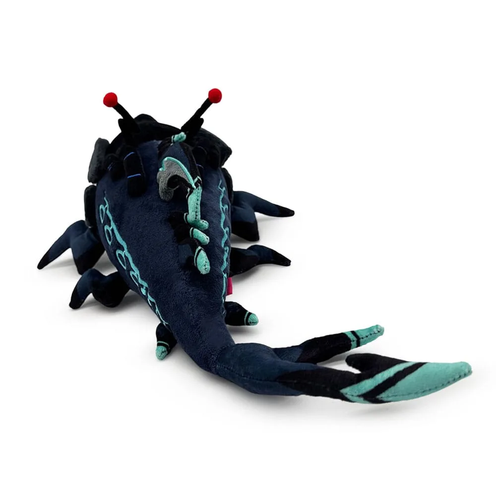 Hazbin Hotel Plush – Shok.Wav 30 cm 3