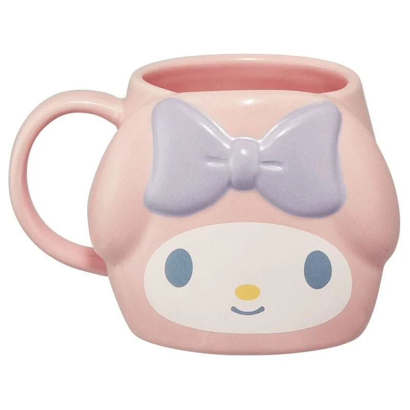 Sanrio Mug – My Melody 390 ml