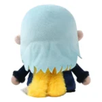 That Time I Got Reincarnated as a Slime Plush – Rimuru 25 cm 3