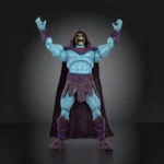Masters of the Universe Action Figure – Skeletor Chronicles 18 cm 8