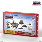 Masters of the Universe Faction Pack – Battleground Wave 9 French 2