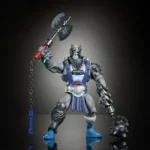 Masters of the Universe x ThunderCats Figure – Panthro 14 cm 4