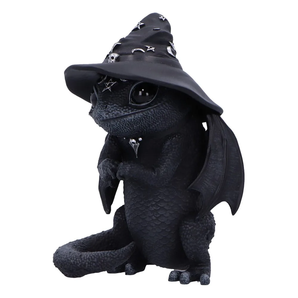 Cult Cuties beeldje – Azascale 10 cm 2