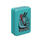 Fortnite Playing Cards – Officially Licensed 6