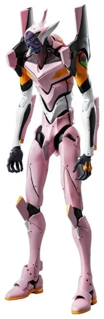Rebuild of Evangelion Action Figure – Robo-Dou Type-08a 25 cm