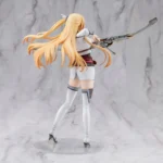 The Legend of Heroes Figure – Alisa Reinford 21 cm 7