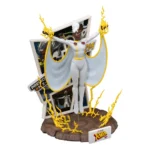 X-Men '97 Diorama – D-Stage Storm SDCC Exclusive 16 cm 4