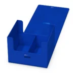 Ultimate Guard Card Box – Minthive 30+ Xenoskin Blue 5