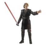 Star Wars Actiefiguren – Anakin Skywalker set van 3 3