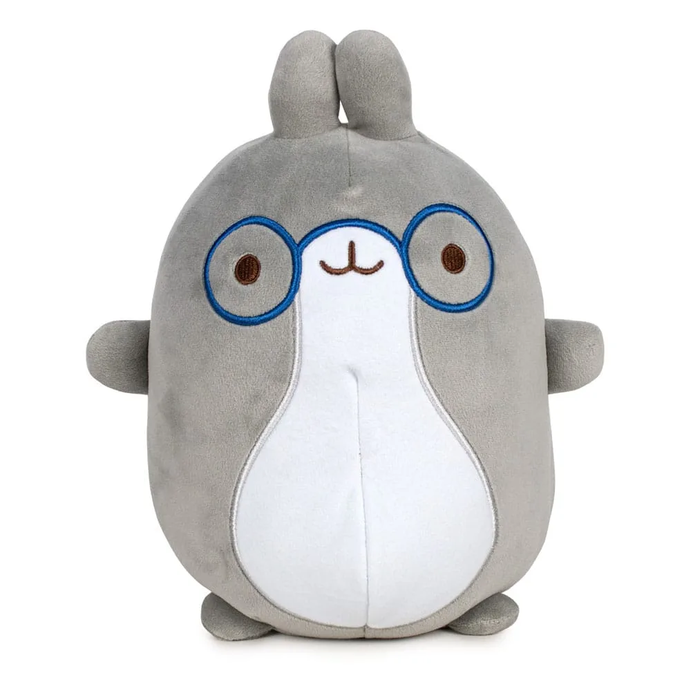 Molang Knuffels – Wave 1 Assortiment 12 stuks 18 cm 4