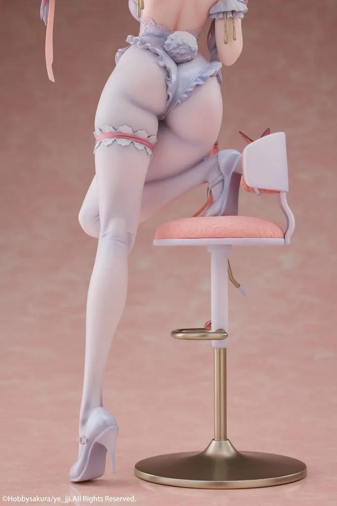 Original Character Figure – Mari Bunny 1/6 Scale 30 cm 18