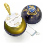 Harry Potter Tree Ornament – Ravenclaw Necklace 3