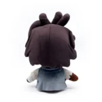 Little Nightmares III Plush Figure – Low 22 cm 2