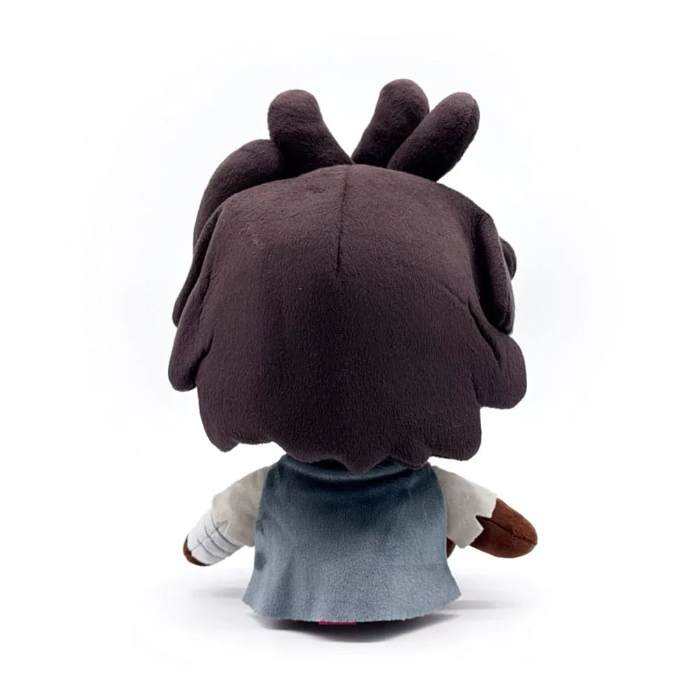 Little Nightmares III Plush Figure – Low 22 cm 2