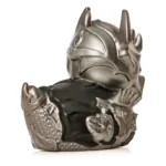 Lord of the Rings PVC Figure – Sauron Tubbz Mini 5 cm 3