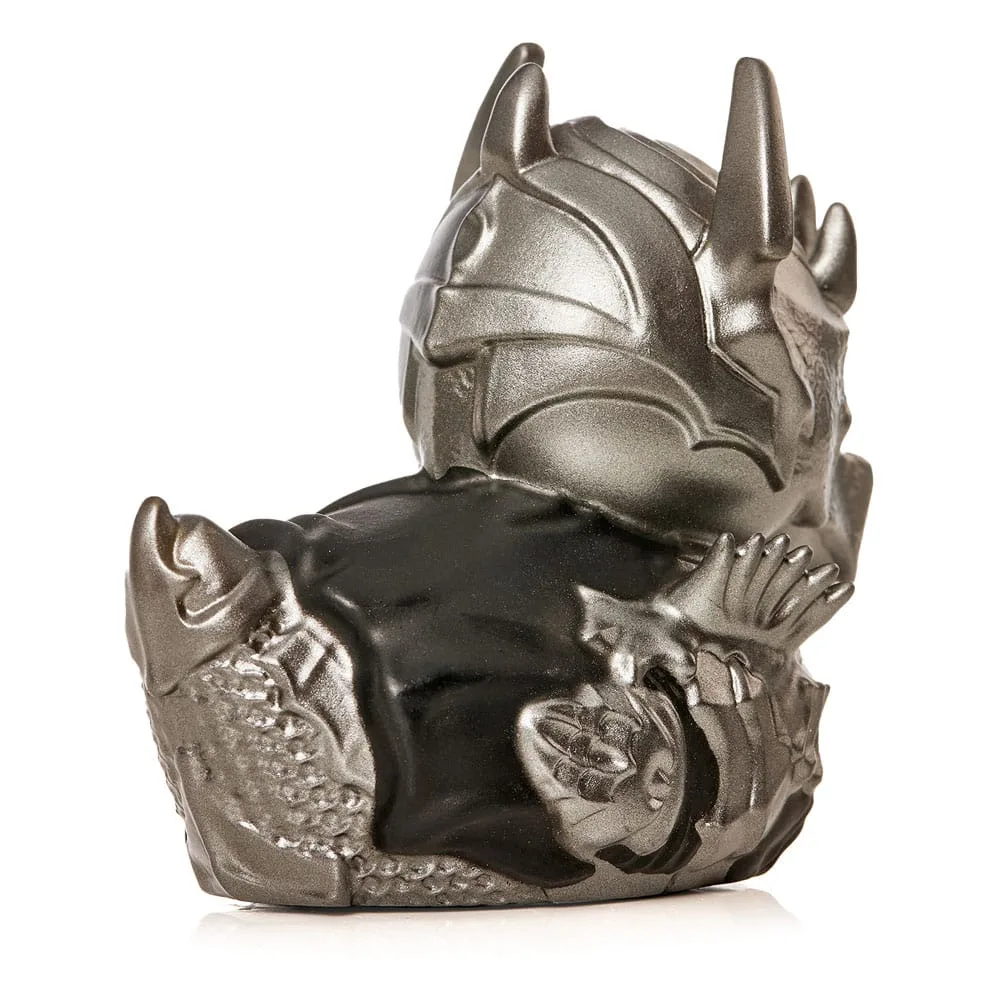Lord of the Rings PVC Figure – Sauron Tubbz Mini 5 cm 3