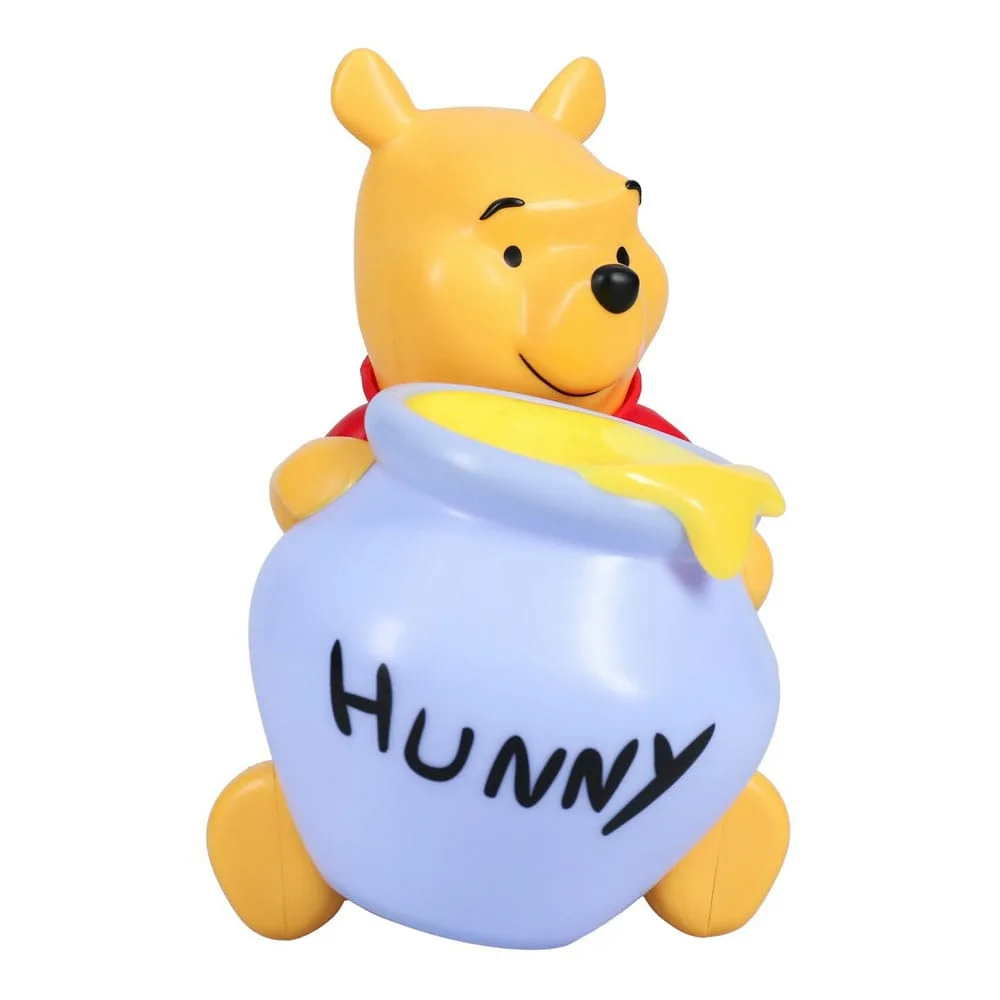 Disney Light – Winnie the Pooh