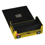 South Park Card Case – Squaroes Collectors 800 School Bus 3