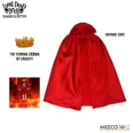 The Return of the Living Dead Dolls – Sin 25 cm 15